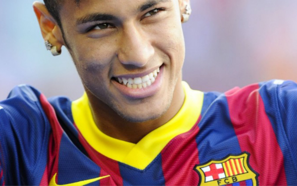 辽宁男篮王哲林末节关键表现（王哲林末节发威成辽宁男篮关键一环）