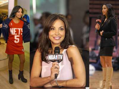 奥林匹亚科斯中场：皇马是世界最强球队之一，为我们感到自豪（奥林匹亚科斯中场称皇马位列世界顶尖，并为球队自豪）