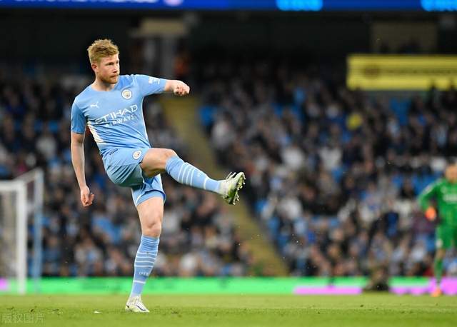 齐沃：“我不在意这场比赛的结果，我在意大家的态度...（齐沃：结果不重要，关键在于球队的态度）