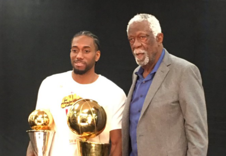 2025U20巴西杯半决次：米内罗美洲&圣保罗会师决赛（U20巴西杯2025半决赛落幕：米内罗美洲携手圣保罗晋级决赛）