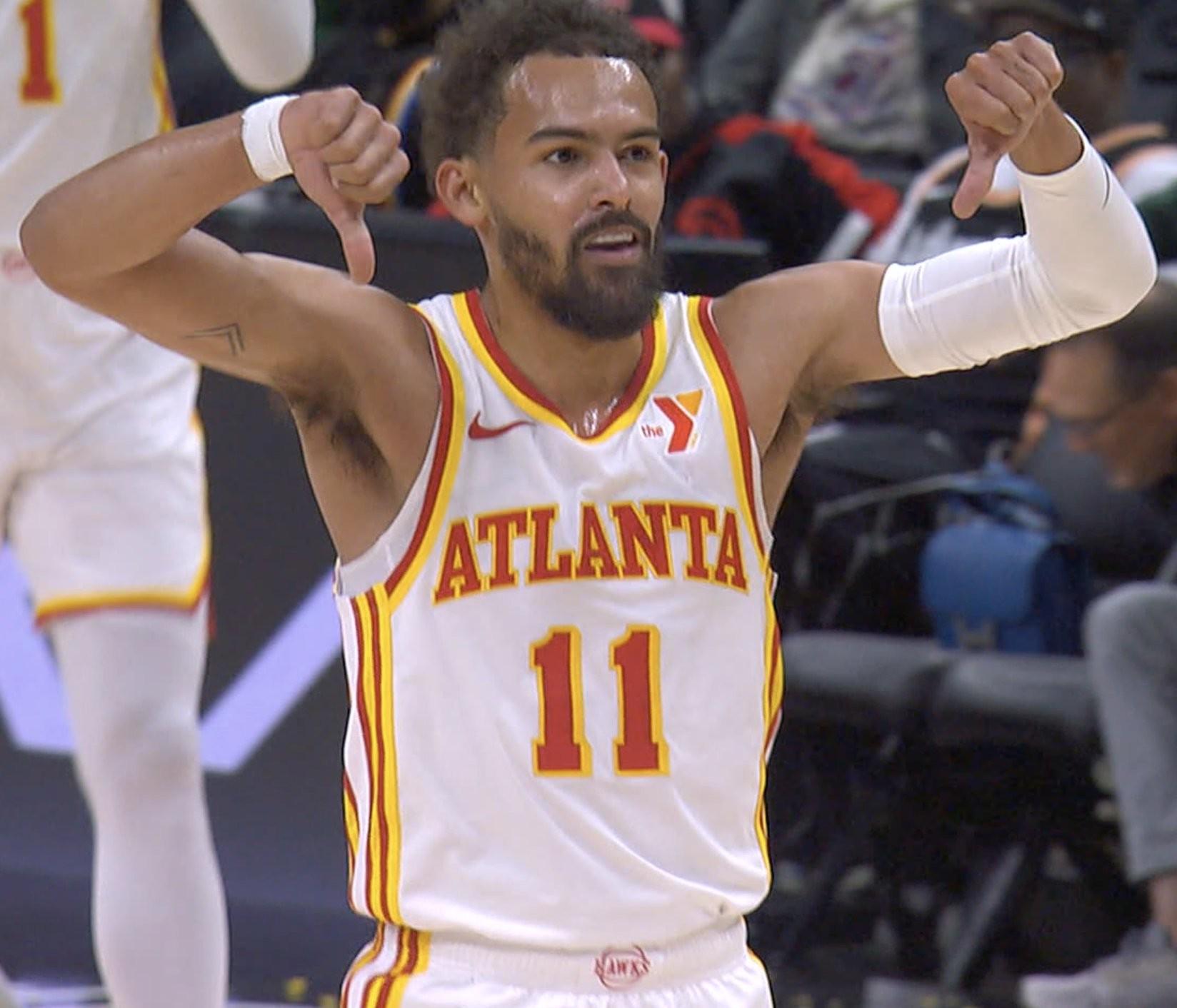 曼城瓜帅巧妙调整战胜热刺（瓜迪奥拉妙手调度助曼城力克热刺）