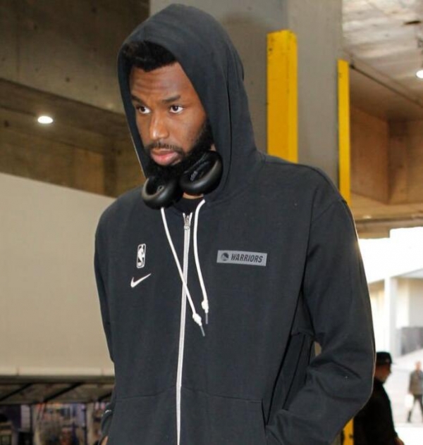 只等官宣，罗马诺：帕利尼亚已完成热刺的体检（罗马诺：帕利尼亚完成热刺体检，官宣在即）