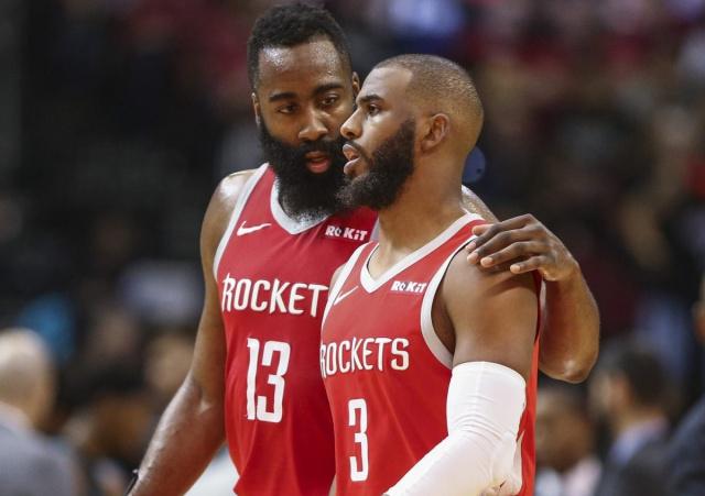 法比奥：带着必胜信念来到这里，河南很难踢但我们很出色（法比奥：我们怀着必胜信念而来，河南虽难缠但我们表现出色）