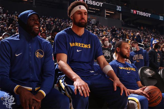 巴萨在塞维利亚对阵贝蒂斯的百年对决：历史的延续与未来的碰撞（百年宿敌再会塞维利亚：巴萨VS贝蒂斯，历史延续与未来争锋）