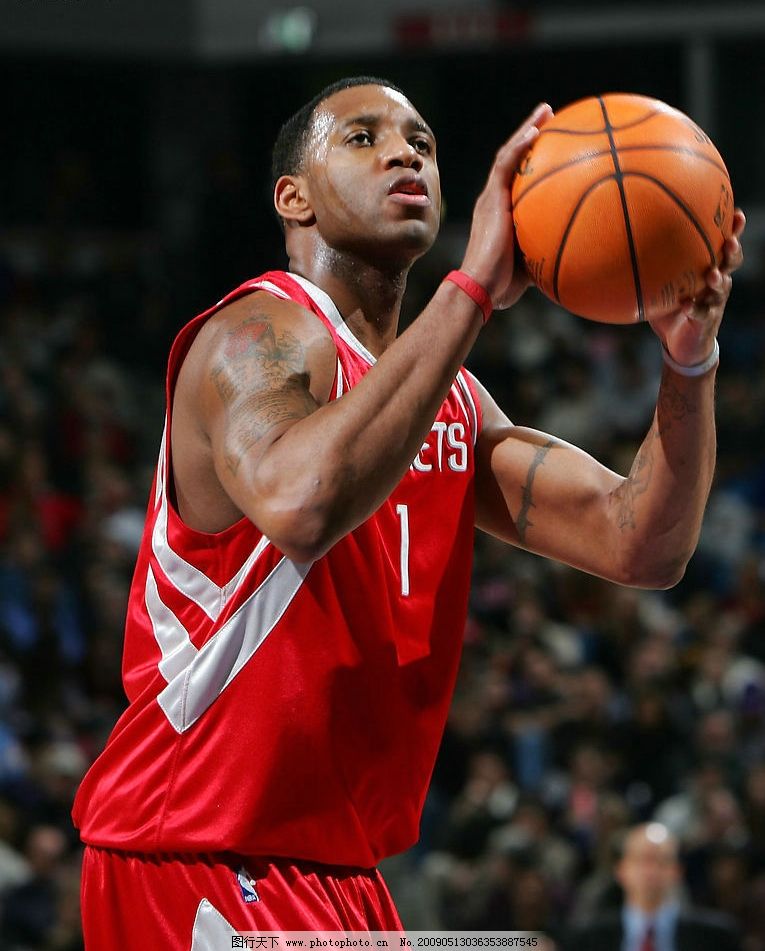 开拓者vs勇士前瞻：开拓者期待触底反弹，库里带队力争复仇（开拓者VS勇士前瞻：开拓者盼止跌反弹，库里率队誓雪耻）