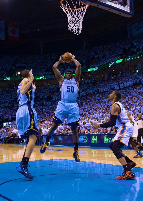 韩足晚报（2025.11.27）城南客场爆冷淘汰首尔衣恋（韩足晚报（2025.11.27）：城南客场上演冷门，淘汰首尔衣恋）