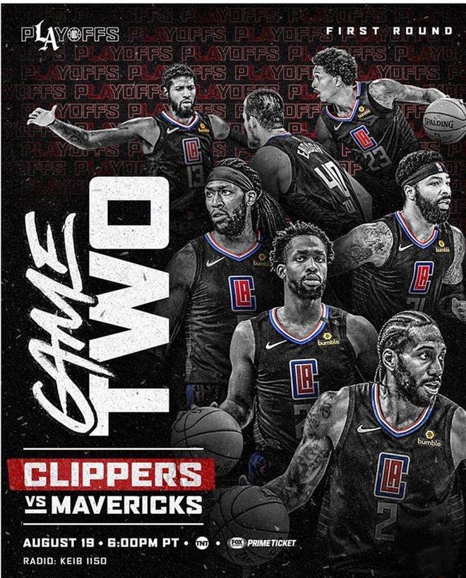 欧洲联赛积分榜竞争激烈（欧洲各大联赛积分榜争夺白热化）