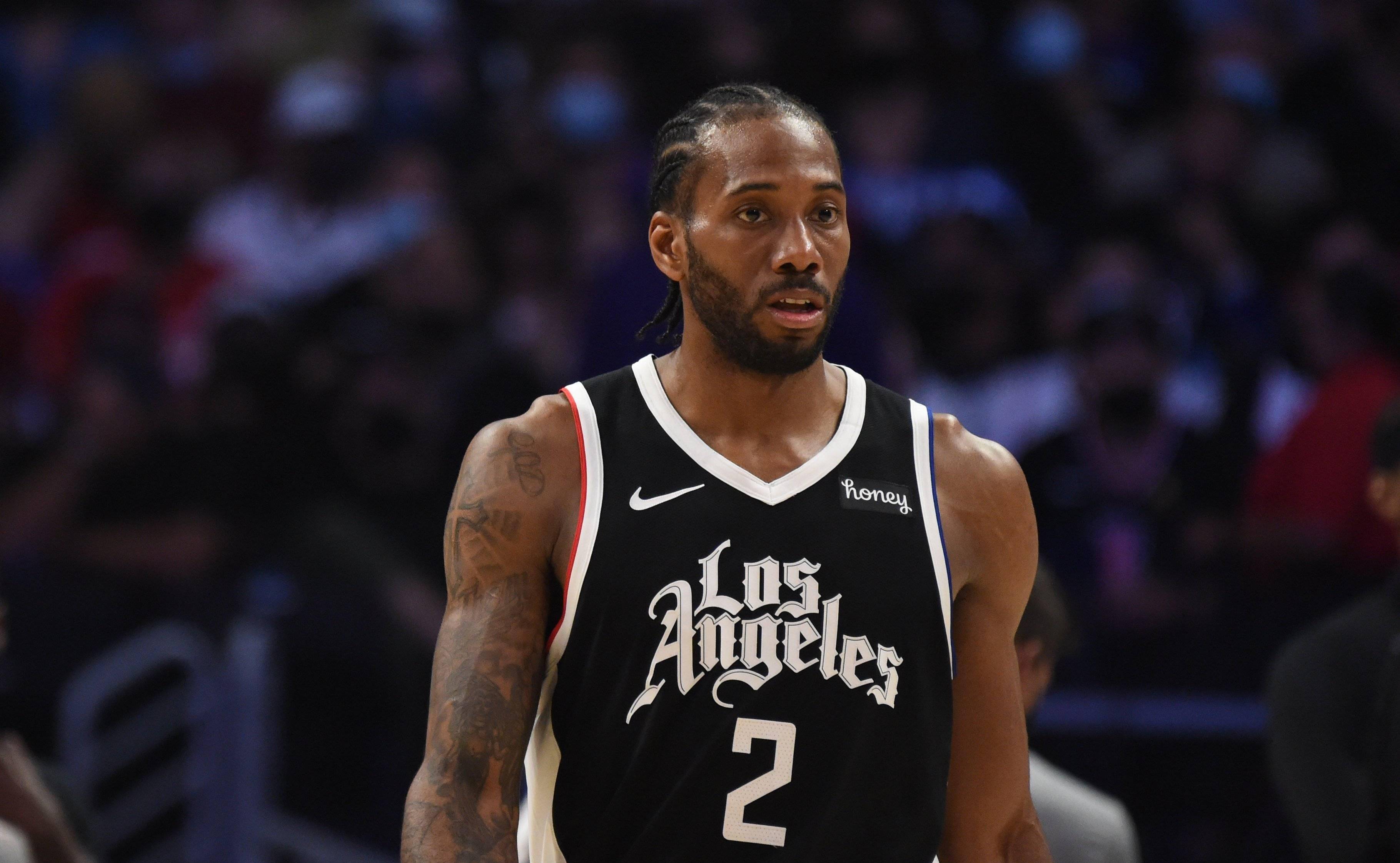 原来她是福原爱的教练！和丈夫一起归化日本，如今女儿叫小爱干妈（她曾是福原爱的教练，携夫归化日本，女儿如今喊小爱干妈）