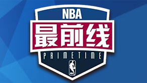 7000万先生1年没踢球😢24岁穆德里克社媒晒斯坦福桥照：圣诞快乐（24岁穆德里克一年未出场，社媒晒斯坦福桥照送祝福：圣诞快乐）