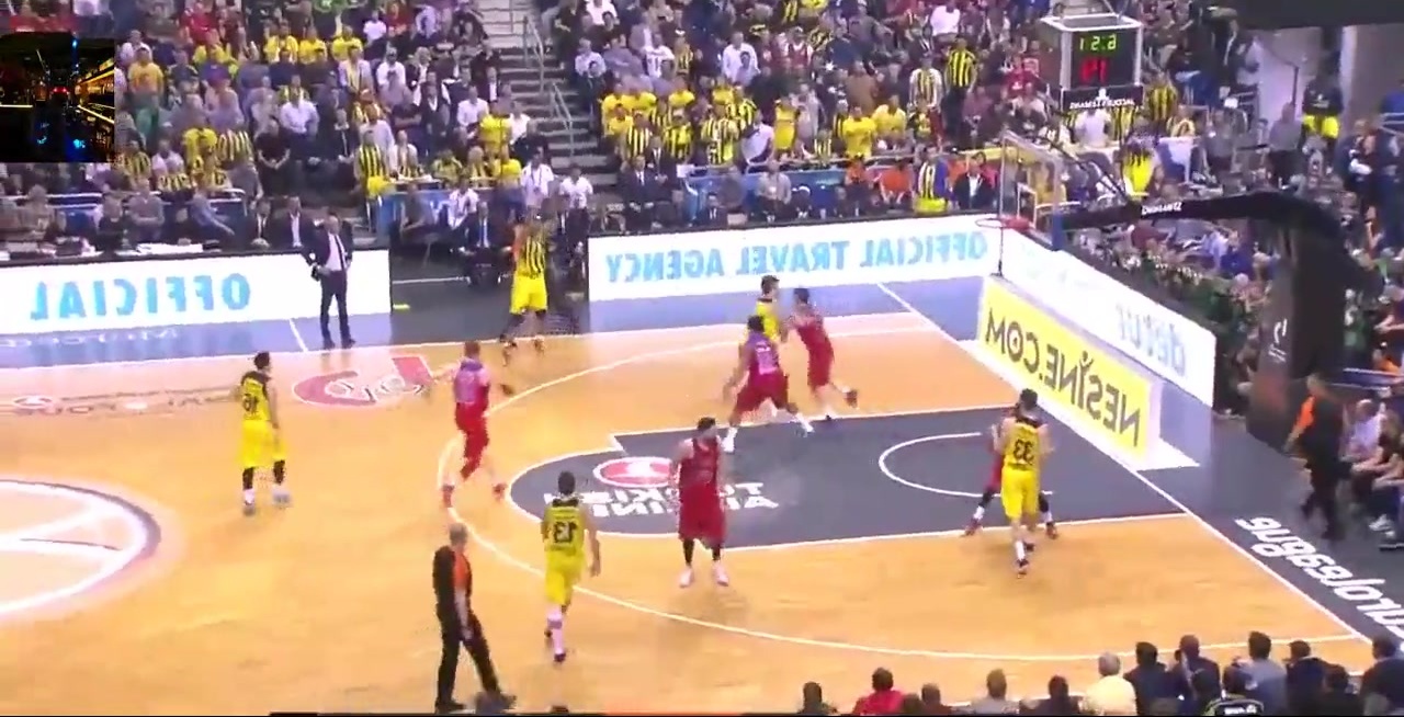 德乙前瞻：帕德博恩结束连败，达姆施塔特下半场进球联赛最多（德乙前瞻：帕德博恩止连败，达姆施塔特下半场进球领跑联赛）