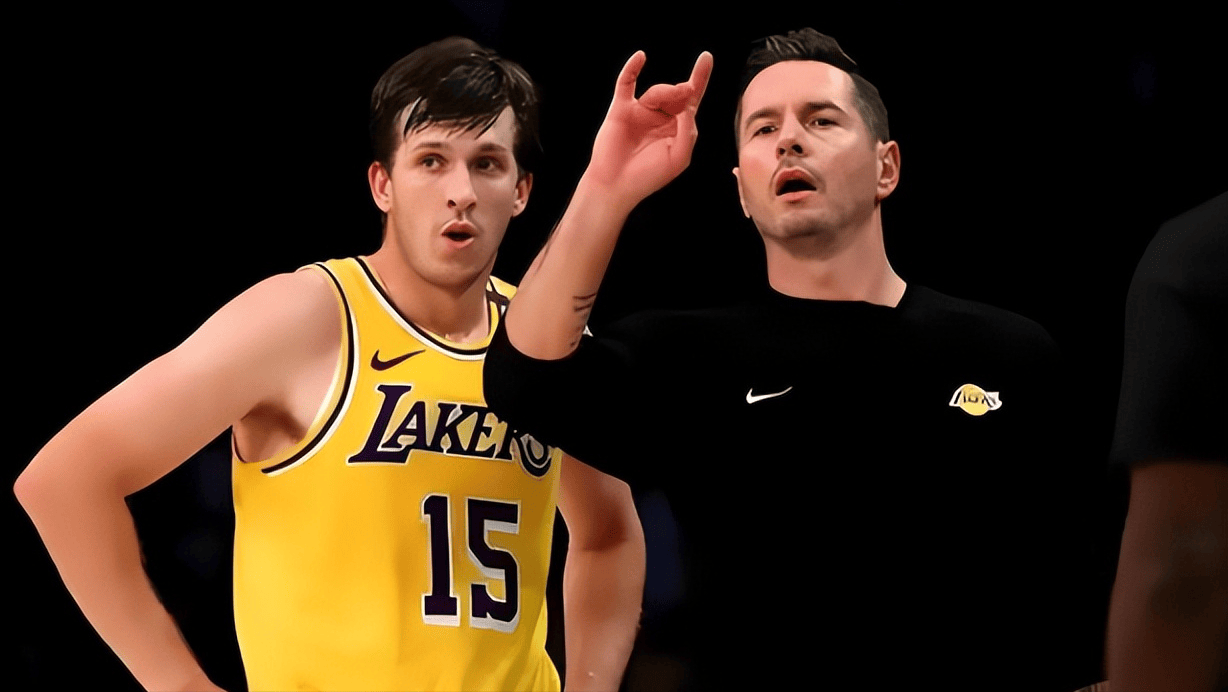 早报：上次赢了你不服吗？那再赢你一次（早报：上回赢了你还不服？那就再赢一回）