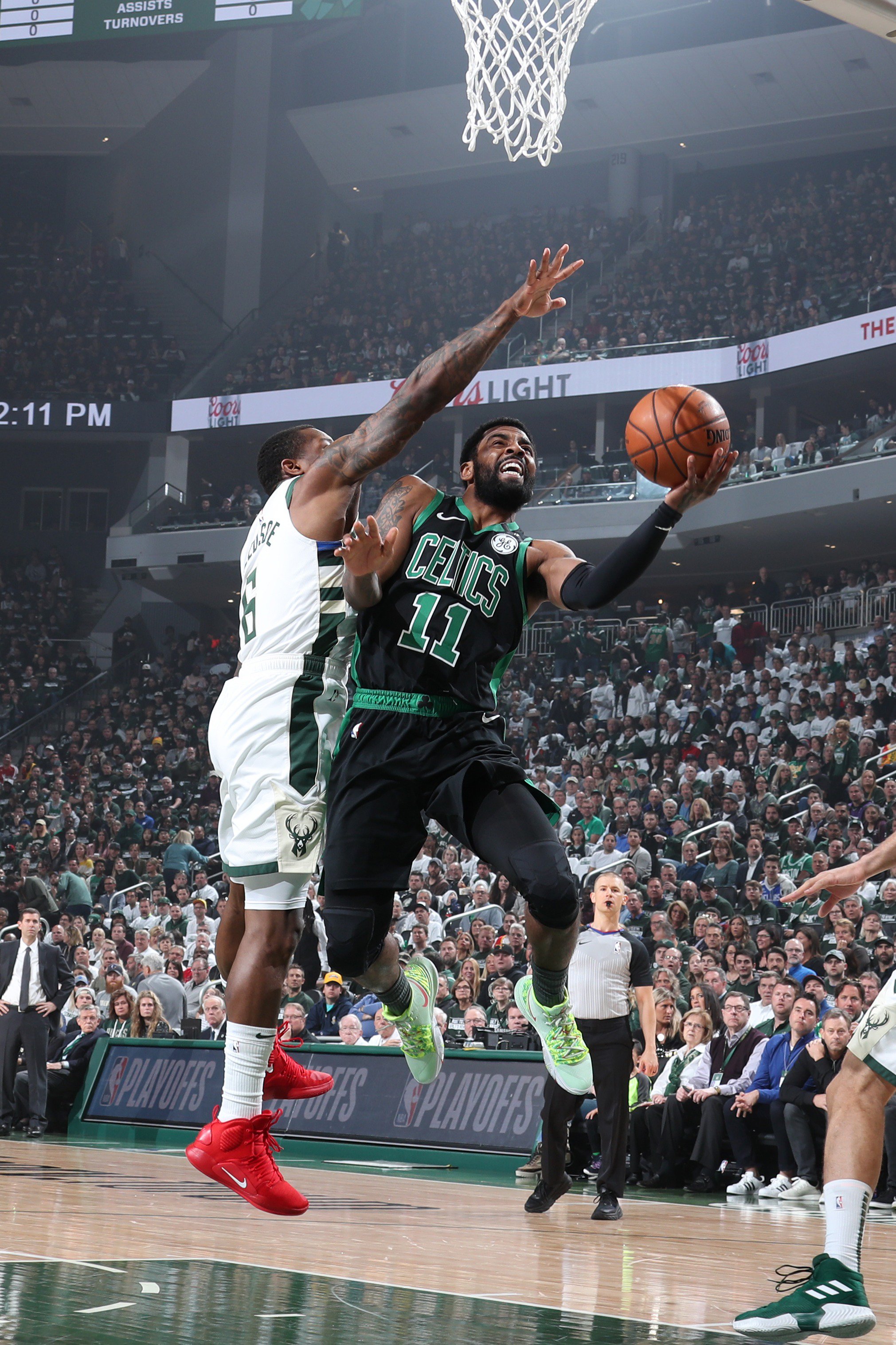 格鲁克：如果阿贾克斯欧冠三连胜，那为什么不能晋级呢？（格鲁克：阿贾克斯若欧冠三连胜，晋级有何不可？）