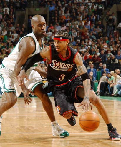 布伦森在NBA杯淘汰赛期间场均砍33+6.7，命中率55%（NBA季中锦标赛淘汰赛阶段，布伦森场均33+6.7，投篮命中率55%）