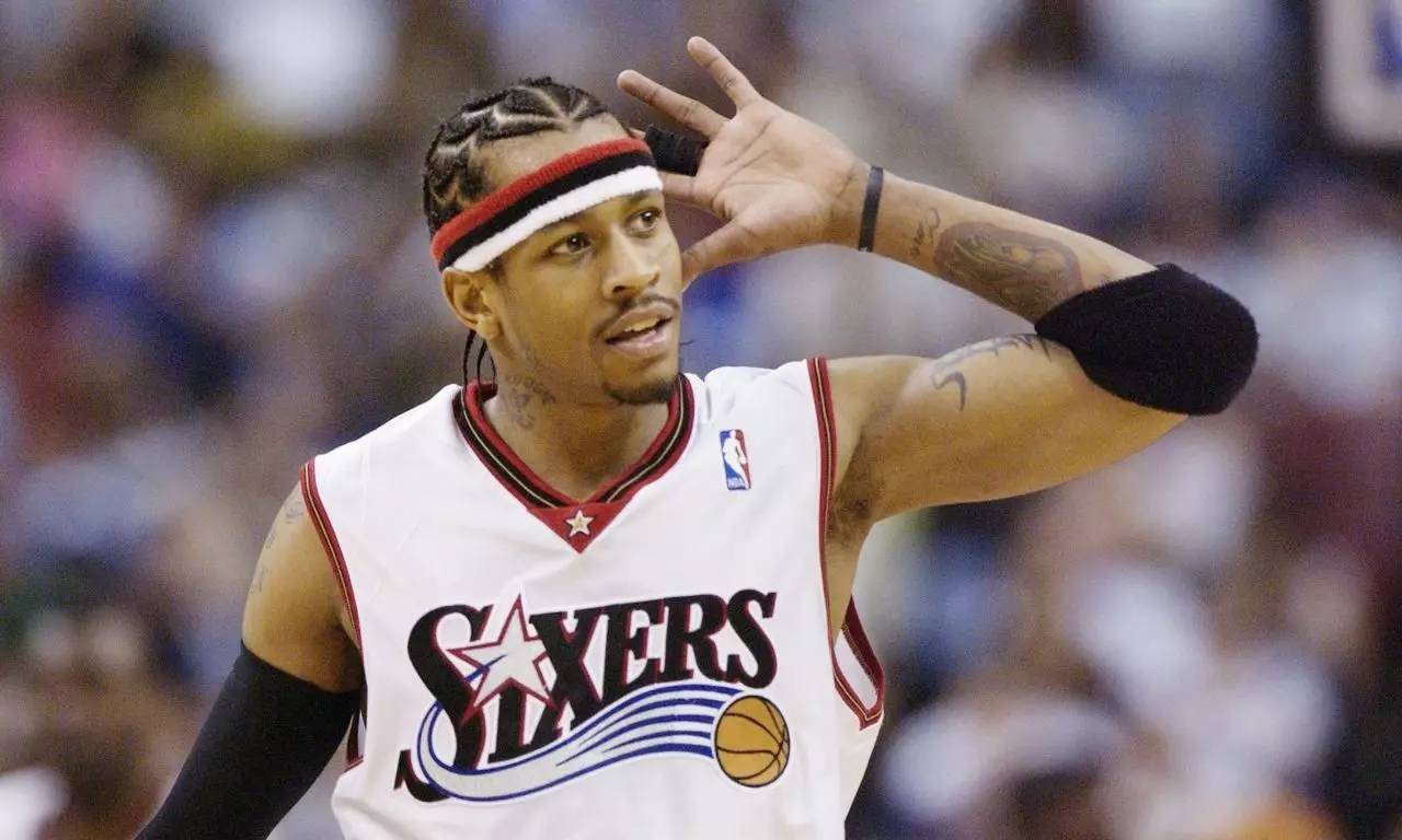 又双叒叕伤了！摩纳哥主帅赛前确认，法蒂训练中腿筋受伤缺席（法蒂再度受伤：摩纳哥主帅赛前确认其训练中腿筋拉伤将缺席）