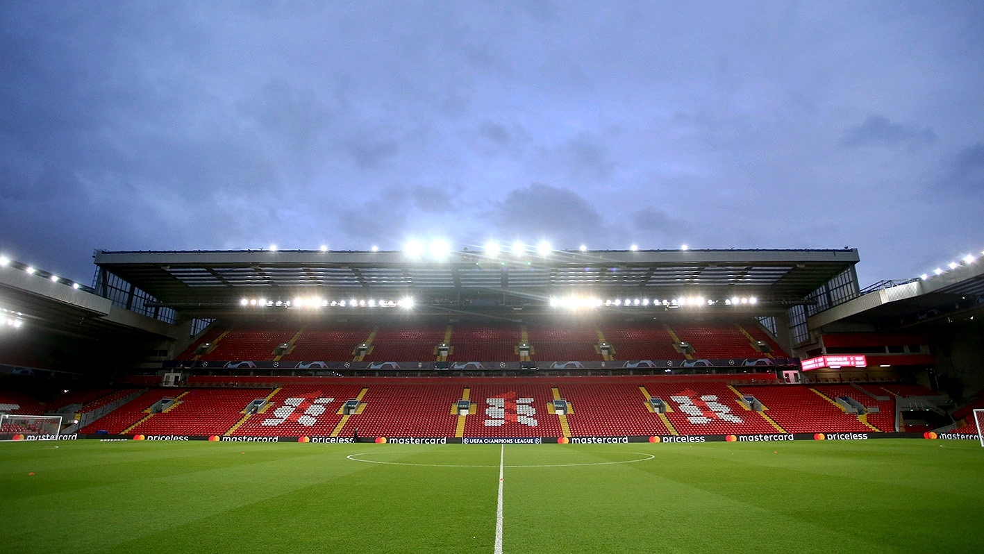 CBA：深圳男篮三分火力全开 主场击败上海（CBA：深圳三分雨倾盆，主场力克上海男篮）