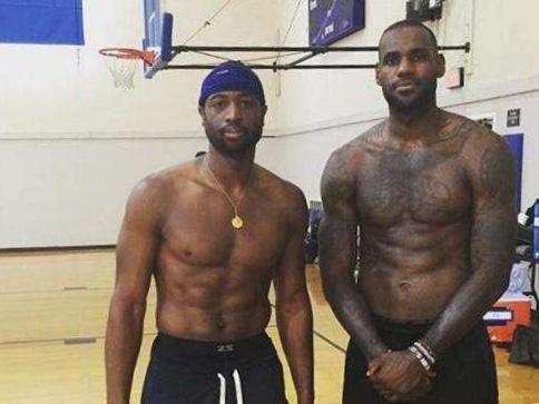 米体：AC米兰曾接近签下阿坎吉，因薪资与无欧冠赛事最终告吹（米兰体育报：AC米兰一度接近签下阿坎吉，但因薪资与无缘欧冠导致交易失败）