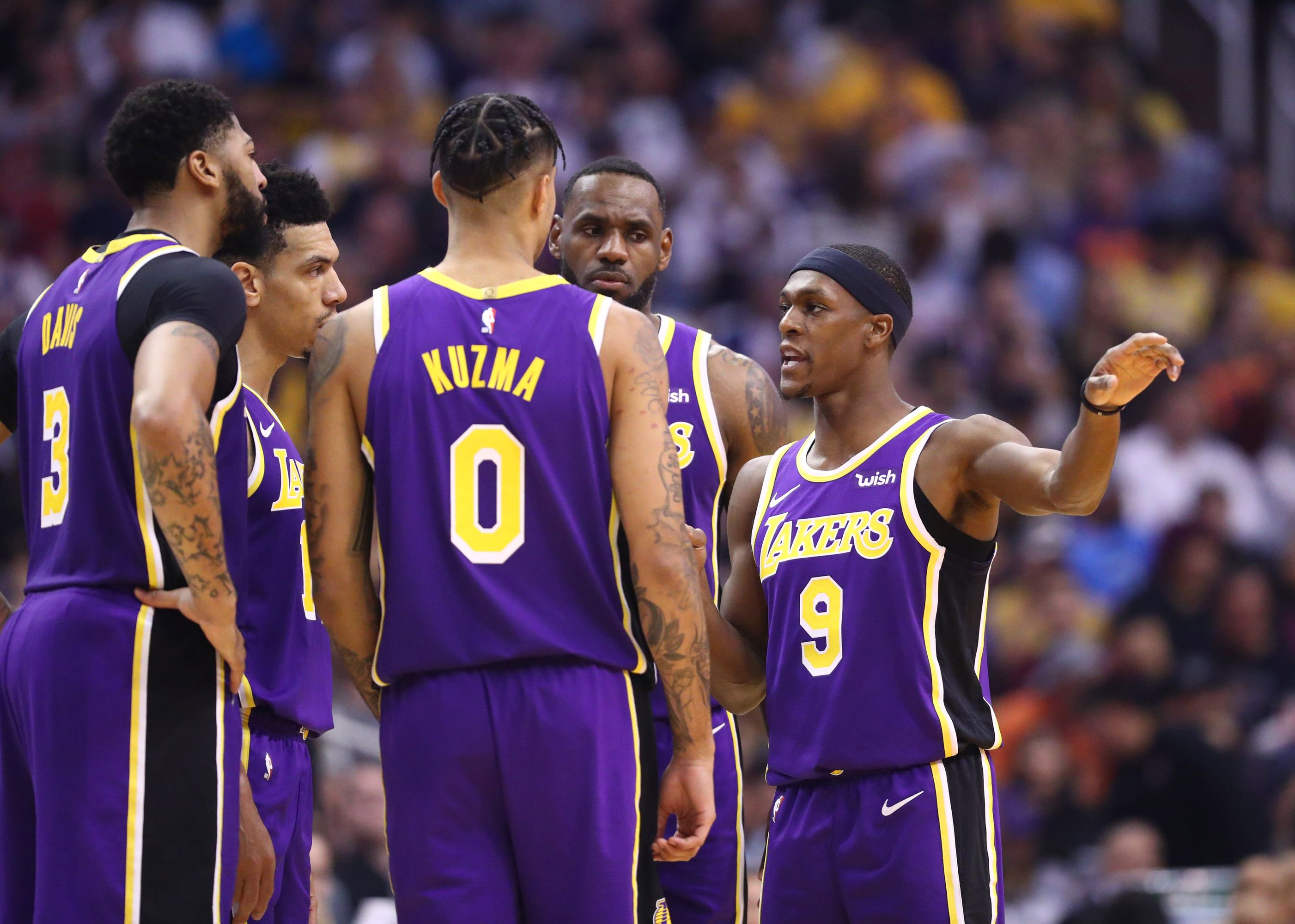 NBA球员伤病名单更新及球队影响（NBA伤病最新动态与各队影响解析）