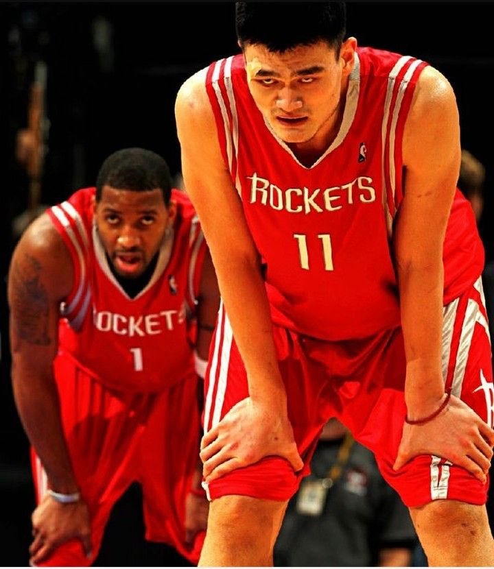 难阻失利！阿德巴约13投7中&罚球8中5 得到20分10板2助1断（阿德巴约20分10板难救主：13投7中、罚球8中5，外加2助1断）