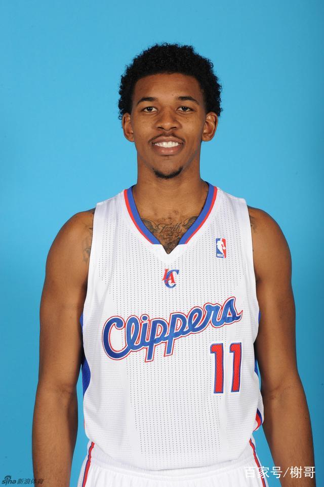 宫磊：佳一年轻时就好学；望他善用新人，打破传统，敢于担当（宫磊赞佳一年少好学，盼其起用新人、突破旧习、勇挑重担）