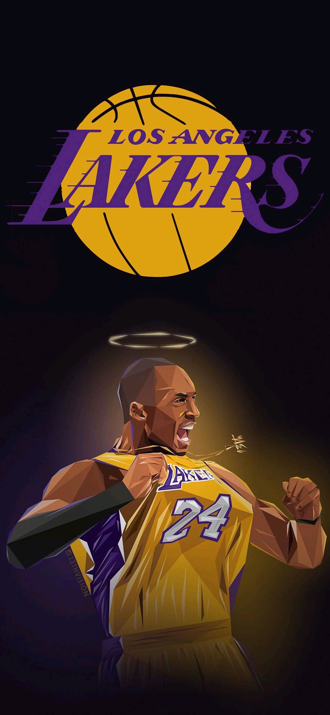 官方：国际米兰主帅齐沃当选罗马尼亚2025年度最佳主帅（官方：国际米兰主帅齐沃荣膺罗马尼亚2025年度最佳教练）