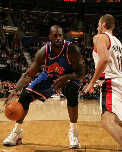 15场22球，切尔西成为欧冠对巴萨进球第三多的球队（欧冠对阵巴萨，切尔西15战攻入22球，进球数排名第三）