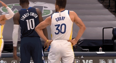 官方：麦克托米奈战国米的精彩抽射当选意甲10月最佳进球（意甲官方评选：麦克托米奈对国米的世界波荣膺10月最佳进球）