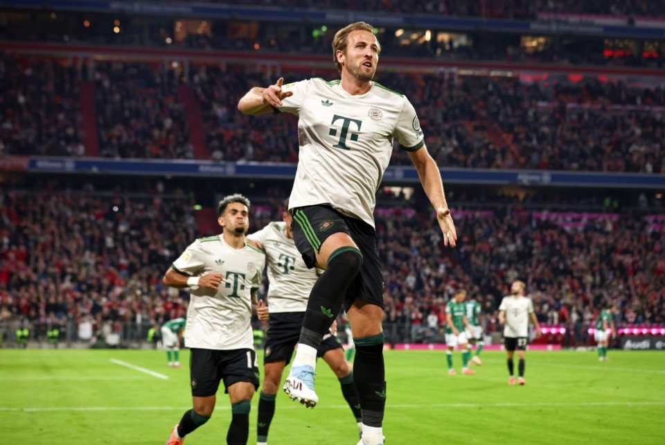 卡莱尔：保罗是锁定首轮提名名人堂的球员，被裁很快会被遗忘（卡莱尔：保罗铁定首轮入选名人堂，被裁风波很快会被遗忘）