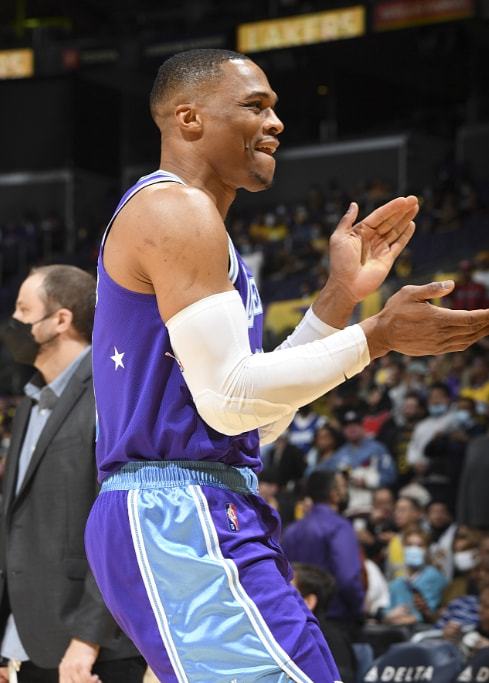 射击项目斩获2金1银！湖南省代表团“残特奥会”再传捷报（残特奥会射击赛场再传喜讯：湖南代表团揽获2金1银）