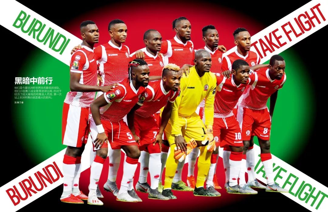 伊涅斯塔：中场球员当教练更能掌控全局，小法现在做得非常好（伊涅斯塔：中场出身更会统筹全局，小法执教表现出色）