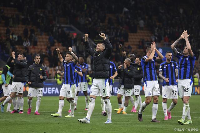 广岛主帅：能以一场胜利收官我感到高兴，比赛的过程极具挑战（广岛主帅：以胜利收官令人欣喜，比赛过程充满挑战）