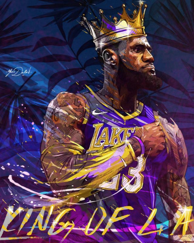 皇马点球让球迷愤怒，众记者也齐批：太丢人，姆巴佩不该罚进（皇马争议点球惹怒球迷，记者集体抨击：太丢人，姆巴佩不该将点球罚中）