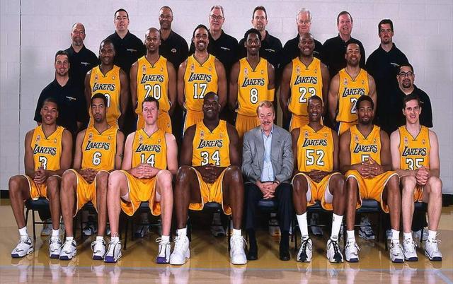 科瓦奇：吉拉西被换下时发火？完全没必要，被换下时就该接受（科瓦奇回应吉拉西被换下发怒：没必要，被换就该接受）