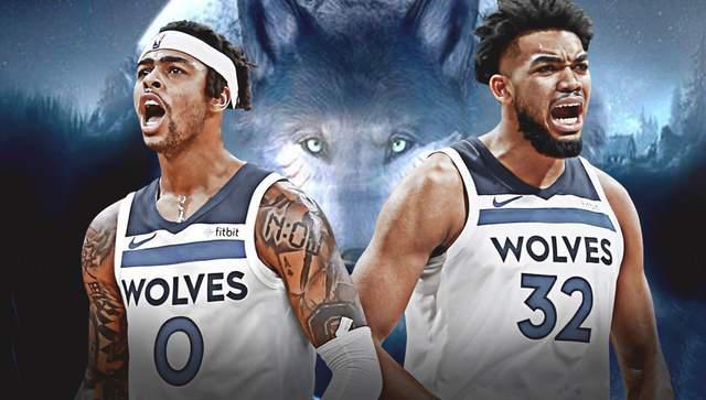 CBA：吉林队主场逆转福建（CBA吉林主场大逆转力克福建）