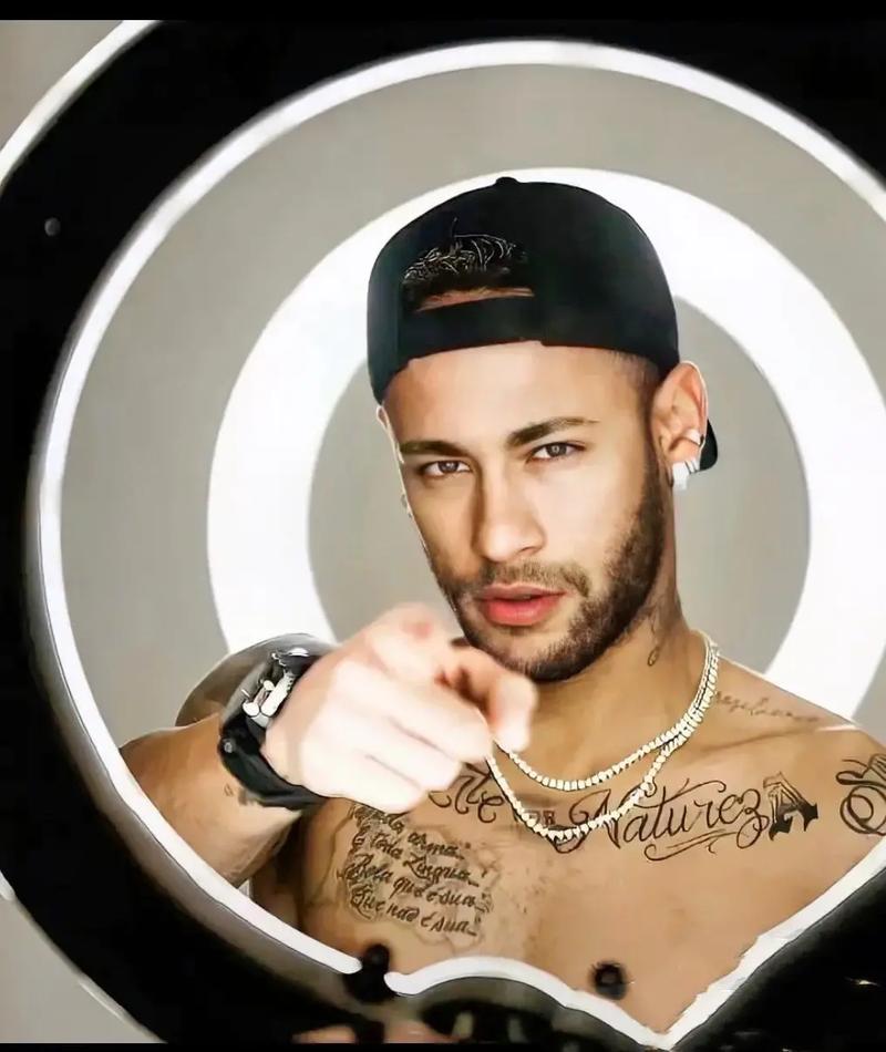 首轮客战北控，山东能否“从哪跌倒，就从哪站起来”？（首轮客场挑战北控，山东能否在失足之处强势回归？）