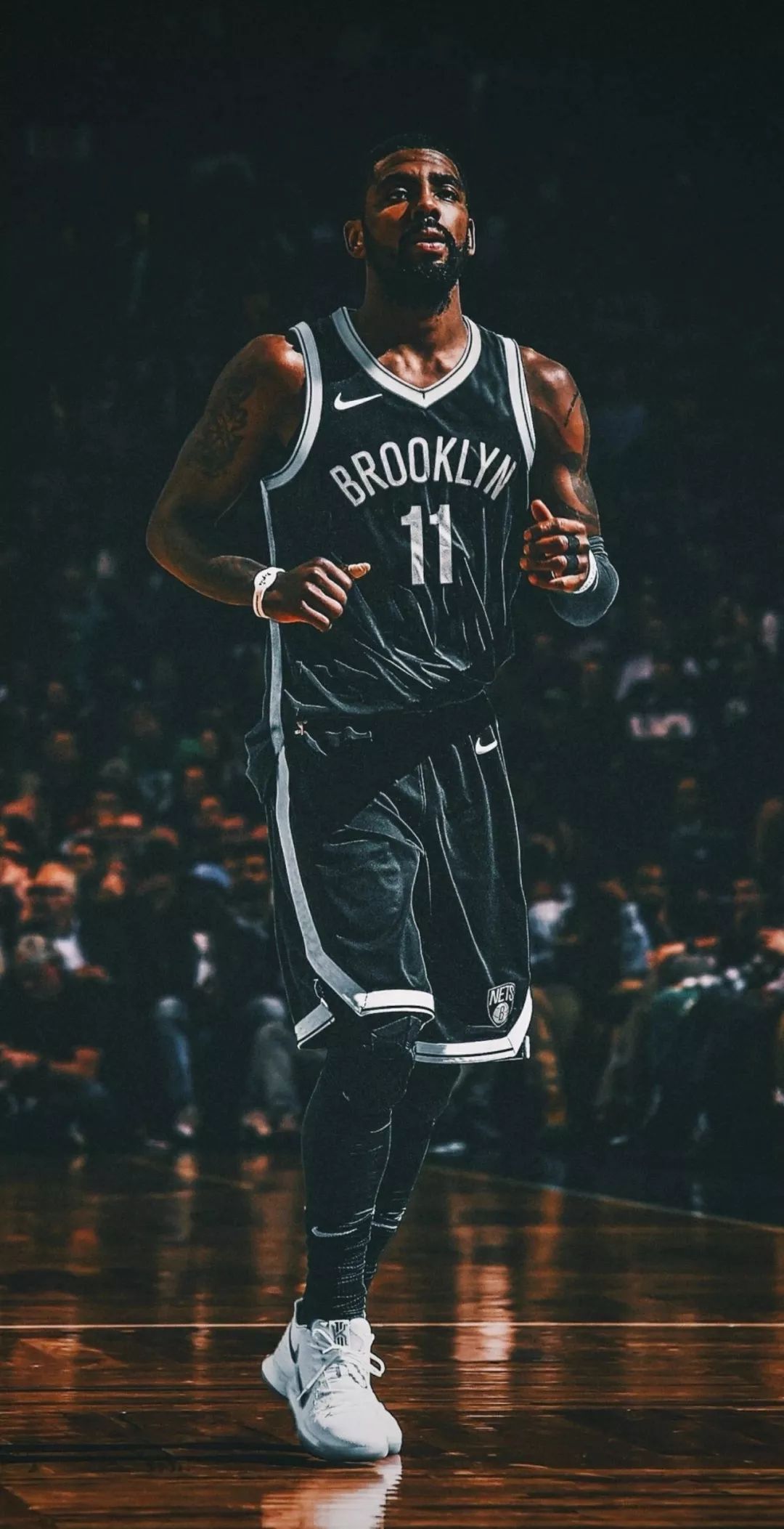 美因茨后卫科尔德甲生涯第9次染红，成德甲历史染红最多球员（美因茨后卫科尔德甲生涯第9张红牌，升至联赛历史染红第一人）