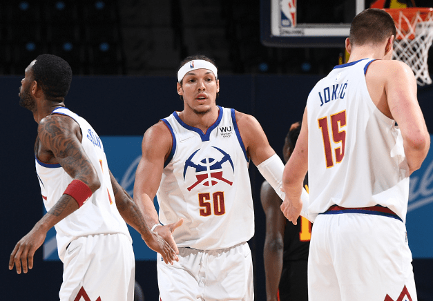 广西彭秋萍残运会女子S4级200米自由泳夺冠（广西选手彭秋萍夺得残运会女子S4级200米自由泳冠军）