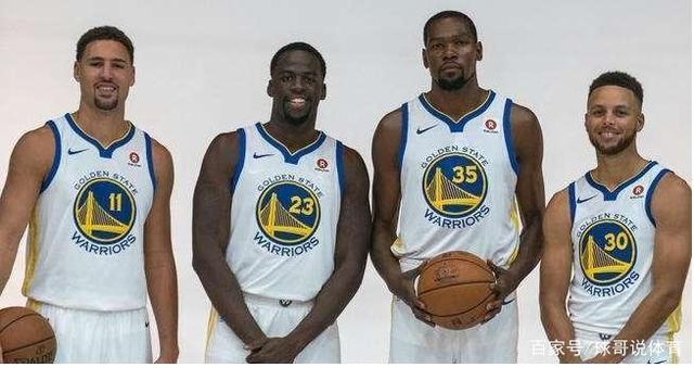 莫雷托：国米正在追逐维罗纳前锋焦瓦内，齐沃对其十分欣赏（莫雷托：国米追逐维罗纳前锋焦瓦内，齐沃高度认可）