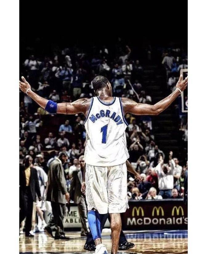 混团世界杯今日看点：国乒迎战2大劲敌；日本死磕德瑞，CCTV5直播（混团世界杯今日焦点：国乒迎两强挑战，日本硬碰德瑞，CCTV5直播）