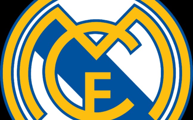 基耶利尼：尤文现在正处于低谷期；DV9受伤是个沉重的打击（基耶利尼：尤文陷入低迷，DV9伤停给球队带来沉重打击）