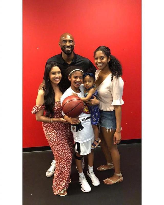 Veritas学院57-79不敌橡树山学院，张博源砍下18分9篮板（橡树山学院79-57击败Veritas学院，张博源贡献18分9篮板）