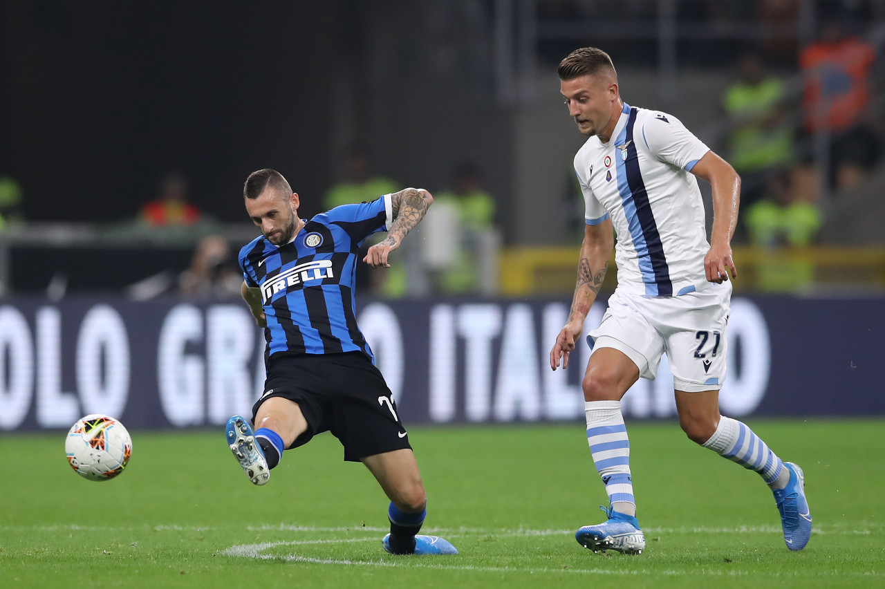 科曼：在我效力过的俱乐部中，特维斯是团队影响力最大的前锋（科曼：我效力过的球队里，特维斯是团队影响力最强的前锋）