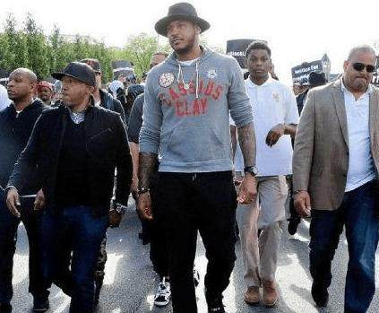 弗兰克：我的首选还是留在中国踢球；我带着喜悦与自豪离队（弗兰克：首选继续在华踢球，带着喜悦与自豪离队）