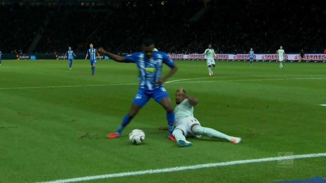 佩杜拉：尤里-阿尔贝托转会费降至2500万欧，但罗马没有进展（佩杜拉：尤里-阿尔贝托标价降至2500万欧，罗马引进仍无进展）