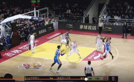 宣布了！西蒙斯新身份！NBA状元无球可打（官宣！西蒙斯身份转型，前NBA状元陷入无球可打困境）