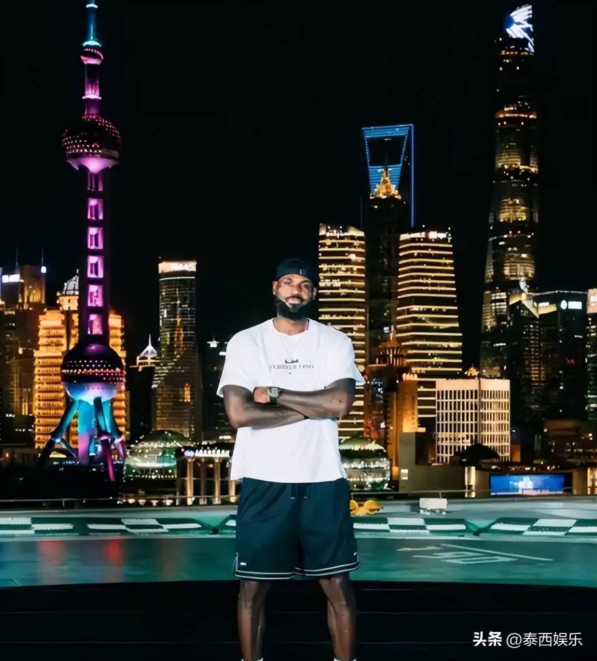 里贝里谈阿拉巴：我曾教导他不要被外界所诱惑，专心在球场提升自己（里贝里谈阿拉巴：我曾告诫他远离诱惑，专注在球场提升自我）