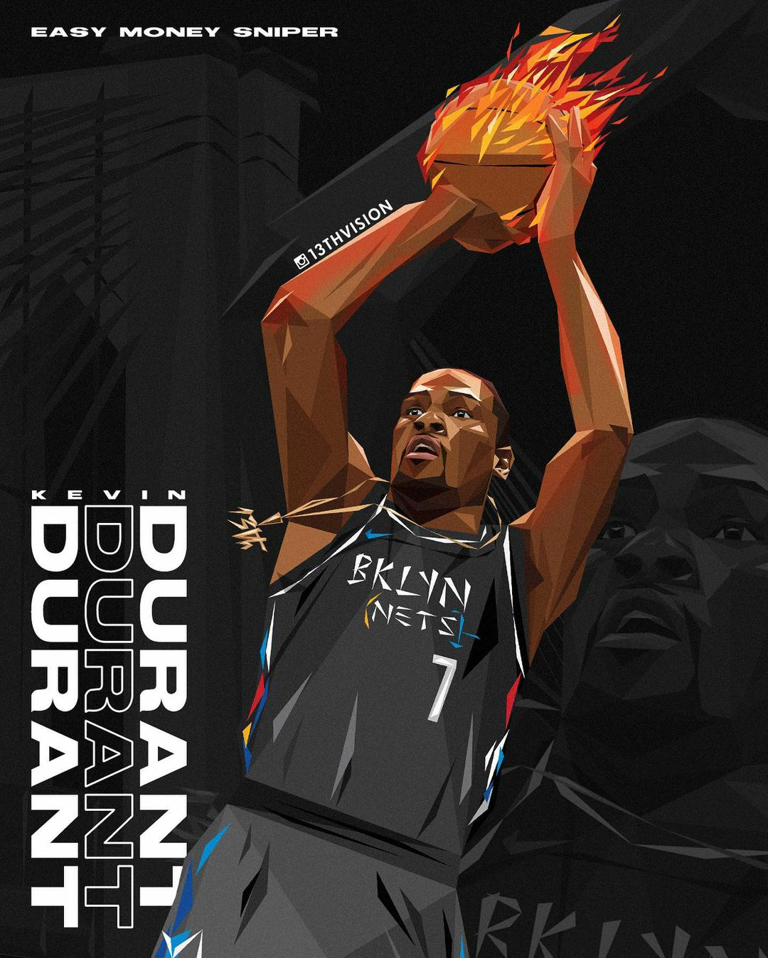 媒体人：郑智执教西海岸也不错，但不可避免地要跟邵佳一对比（媒体人：郑智执教西海岸合适，但难免被拿来与邵佳一比较）