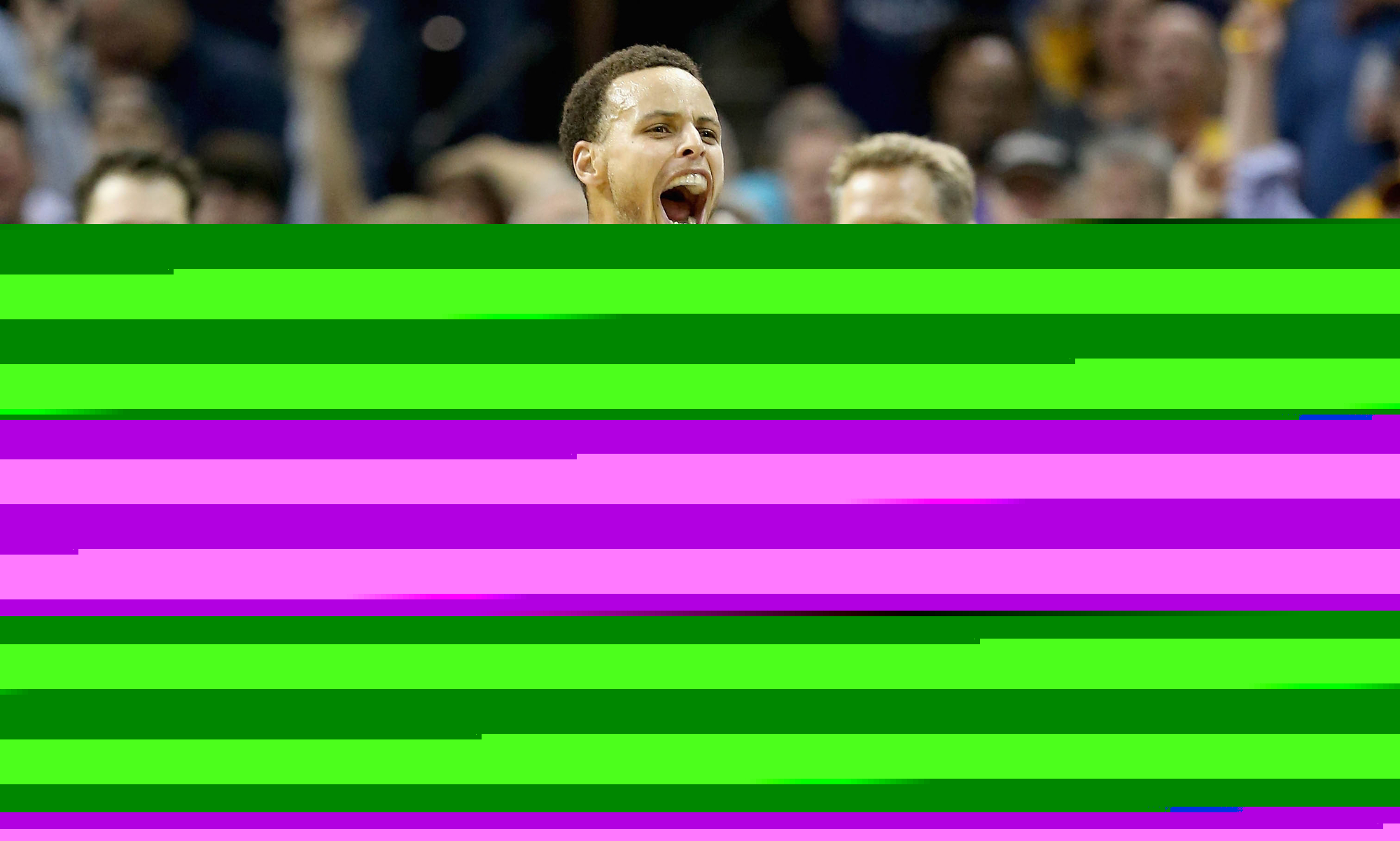 博主：今天中午河南队已抵达足协杯决赛地苏州，并进驻赛区（博主消息：河南队今日中午抵达苏州，已入驻足协杯决赛赛区）