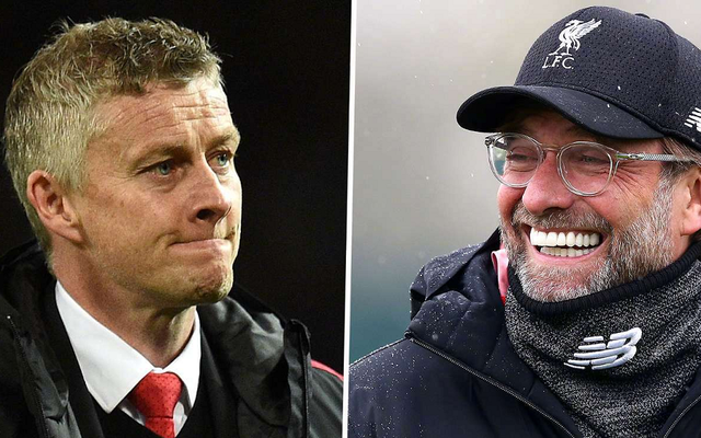 事实证明，重夺足协杯冠军的北京国安，已经走上了另一条大道（重夺足协杯后，北京国安踏上全新征程）