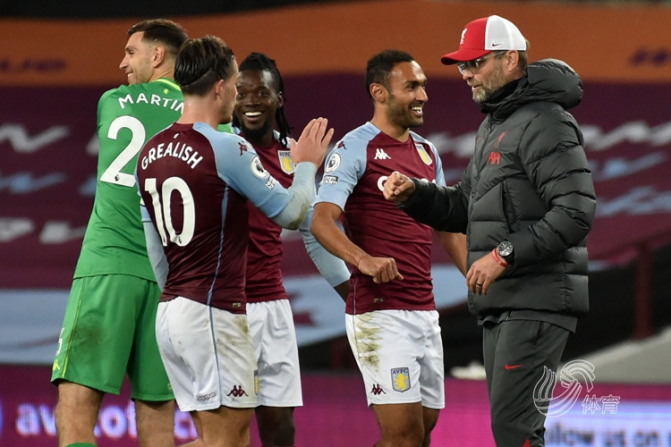 亚历山大：我们对自己要求很高&有奖金拿起床就很精神（亚历山大：自我要求极高，奖金激励让我醒来就干劲十足）