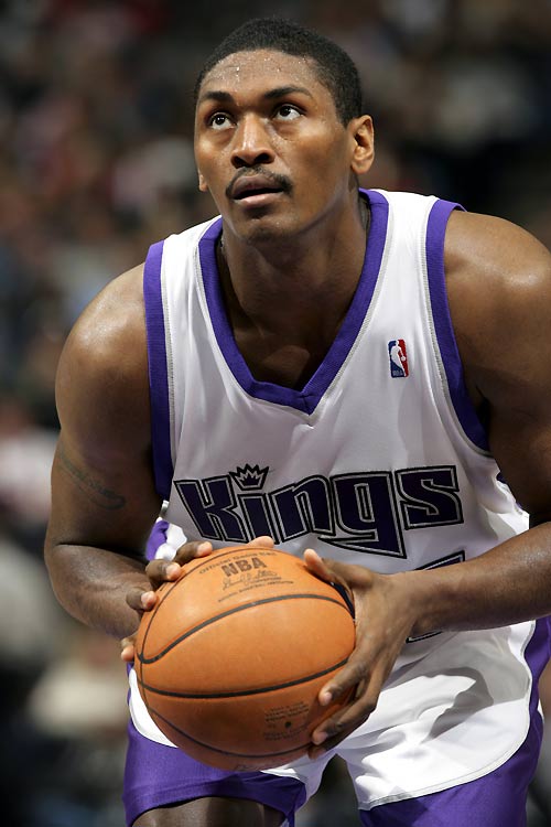 五大联赛榜首再次易主（五大联赛榜首再换主人）